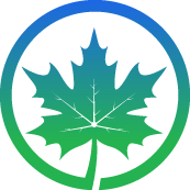 Buzz Fall Clean Up Service