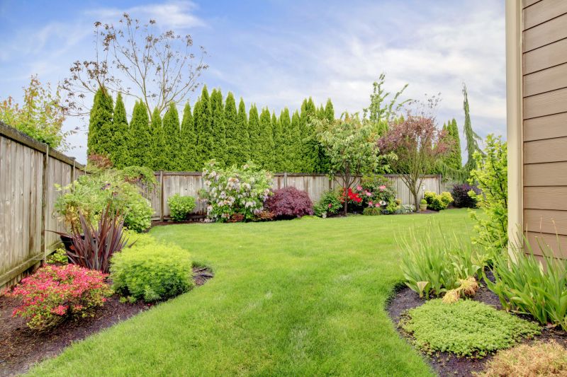 Garden Remodeling Service in Ventura County, CA